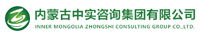 OD在线-【官网】
